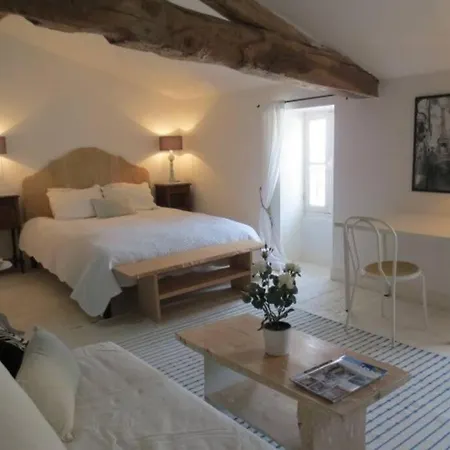 Villa Maison De Charme Sur Charente Pres D'angouleme *