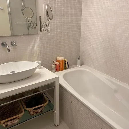 Villa Maison De Charme Sur Charente Pres D'angouleme *