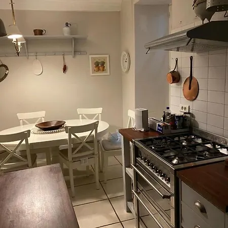 Maison De Charme Sur Charente Pres D'angouleme Villa
