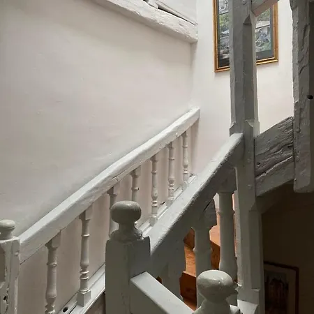 Villa Maison De Charme Sur Charente Pres D'angouleme *