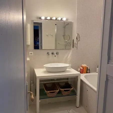 Maison De Charme Sur Charente Pres D'angouleme Montignac-Charente