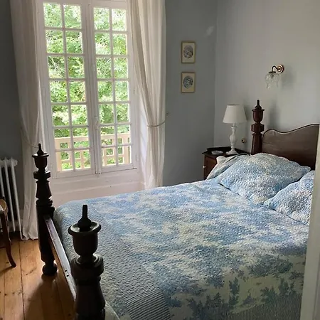 Maison De Charme Sur Charente Pres D'angouleme Villa Montignac-Charente